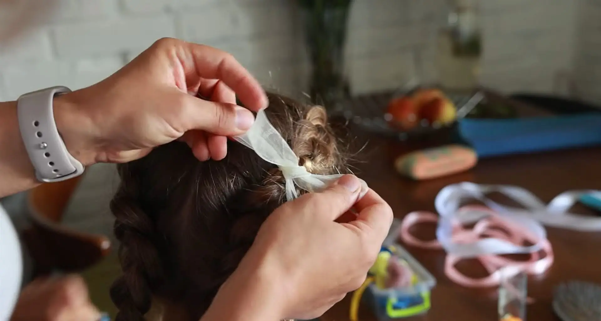 Знімок екрана (567) Знімок екрана (567)