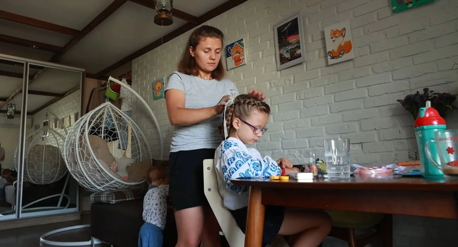 Znimok ekrana 572 Znimok ekrana 572