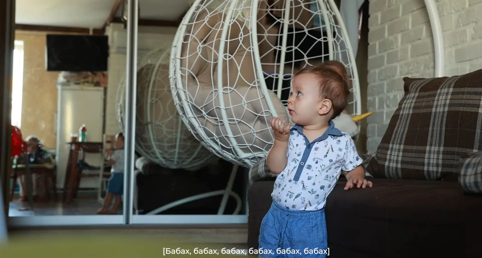 Znimok ekrana 574 Znimok ekrana 574