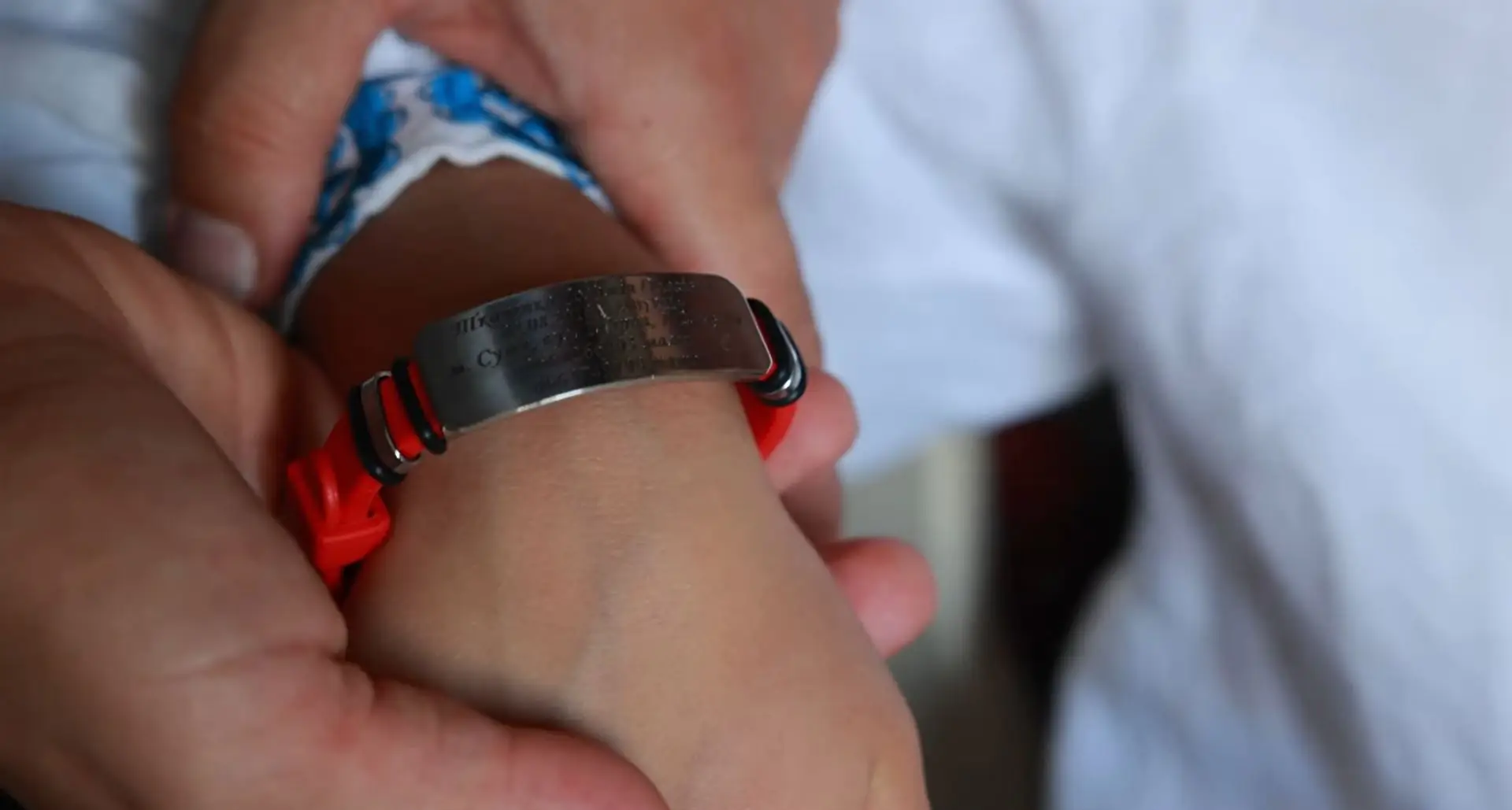 Znimok ekrana 578 Znimok ekrana 578