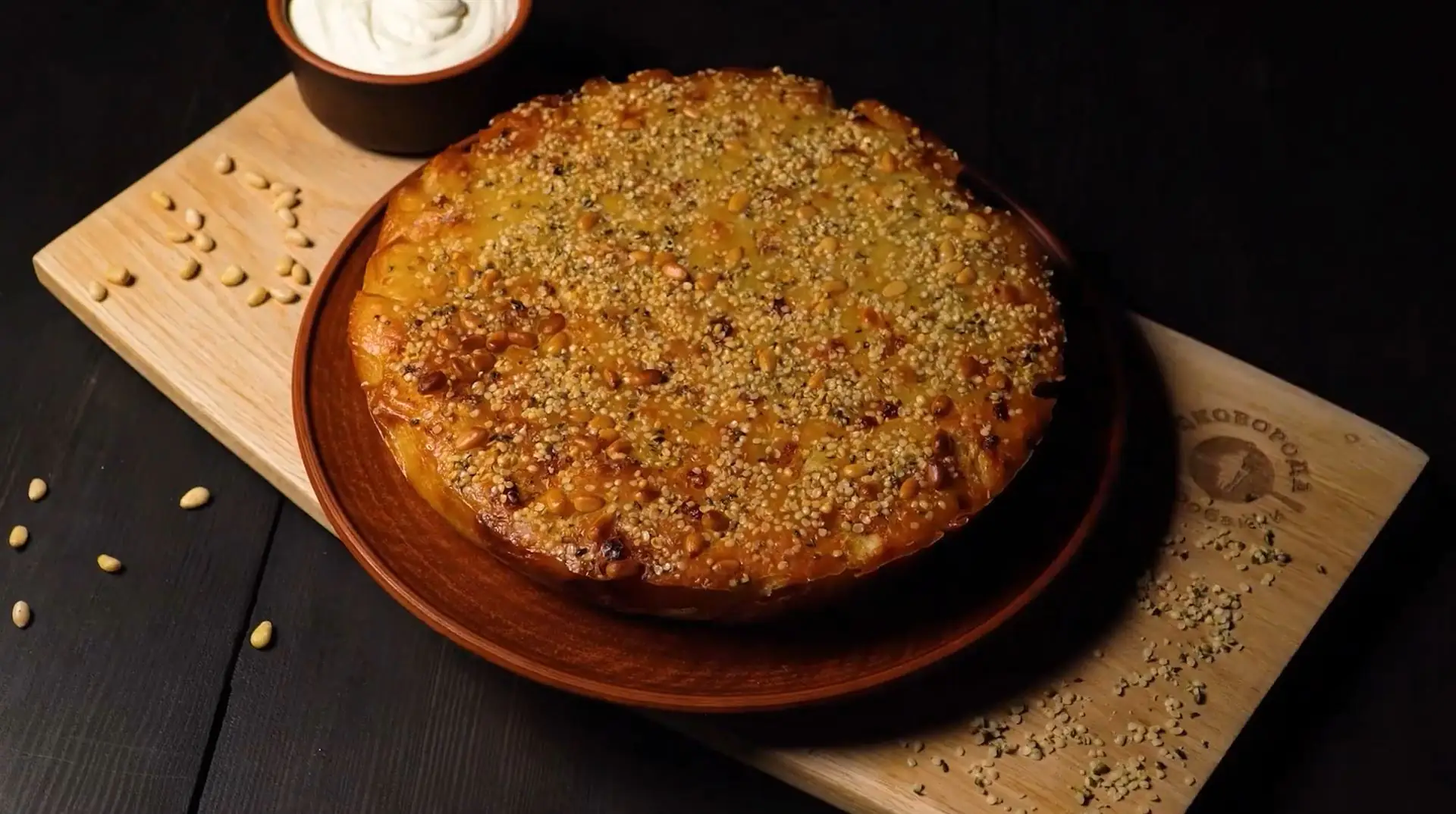 Znimok ekrana 676 Znimok ekrana 676