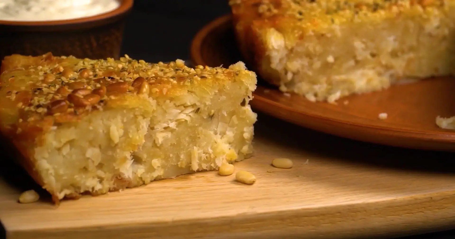 Znimok ekrana 680 Znimok ekrana 680