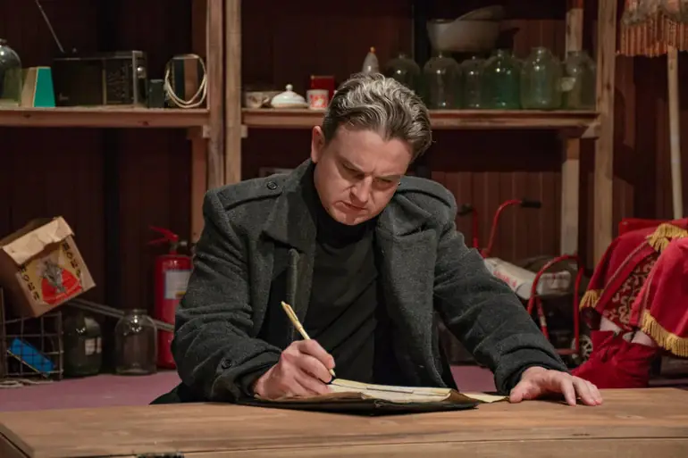 d3ace390a664560698ed20f956f34aed1727094539 d3ace390a664560698ed20f956f34aed1727094539