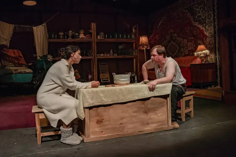 ebfef44ff30fa203cccbf6280db204331727094739 ebfef44ff30fa203cccbf6280db204331727094739