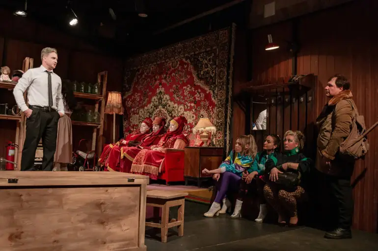 faad60831570a1b77ed10fe8368279281727094520 faad60831570a1b77ed10fe8368279281727094520