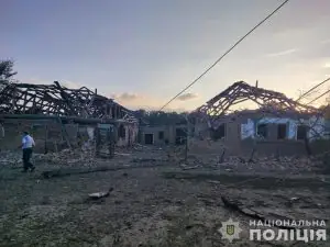 наслідки обстрілів2