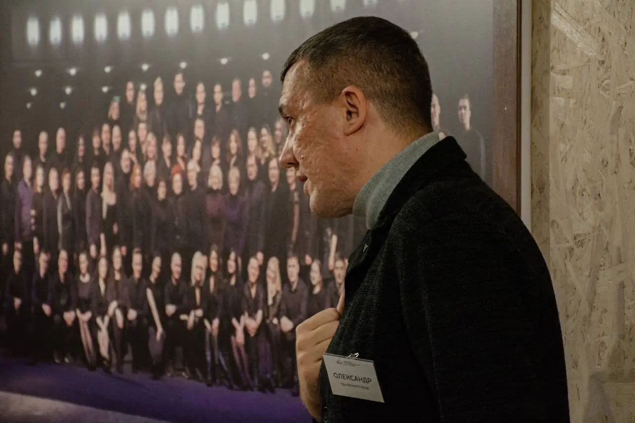 photo 2 2024 09 30 12 53 14 photo 2 2024 09 30 12 53 14