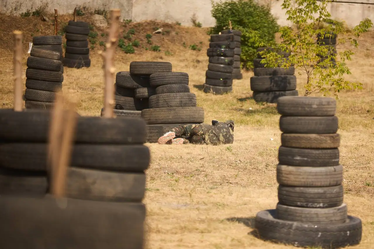 photo 2024 09 06 12 34 07 photo 2024 09 06 12 34 07