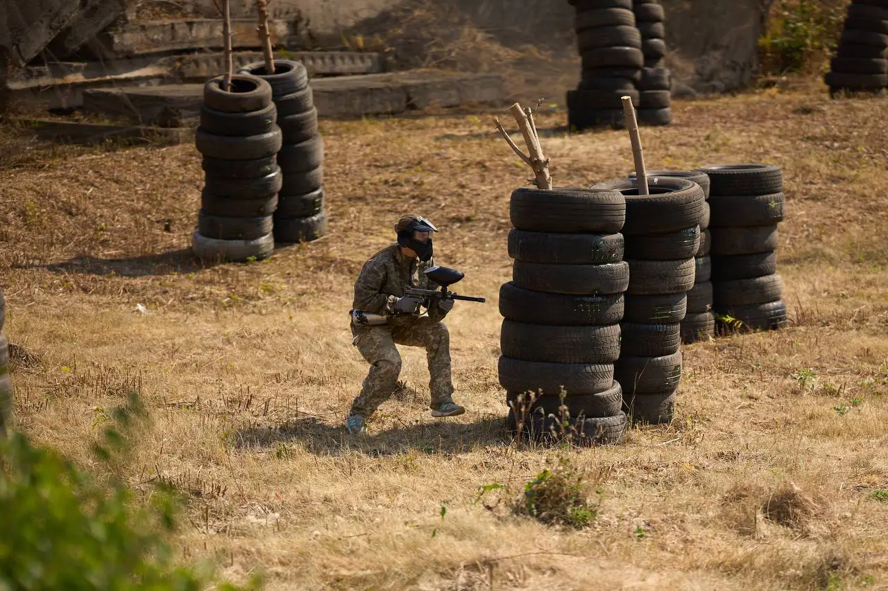 photo 2024 09 06 12 34 11 photo 2024 09 06 12 34 11