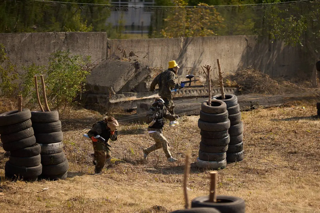 photo 2024 09 06 12 34 14 photo 2024 09 06 12 34 14