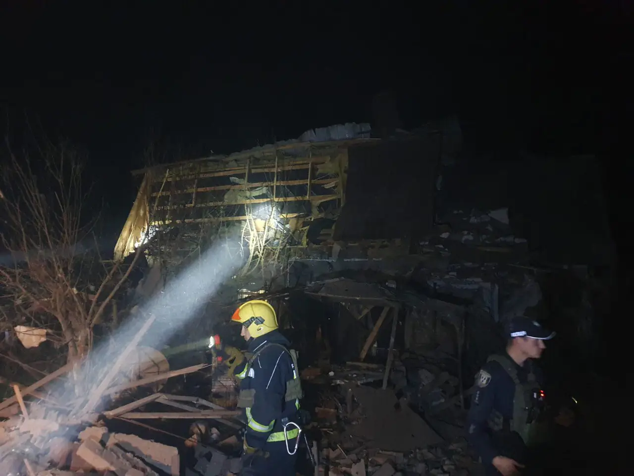 photo 2024 09 08 05 08 46 photo 2024 09 08 05 08 46