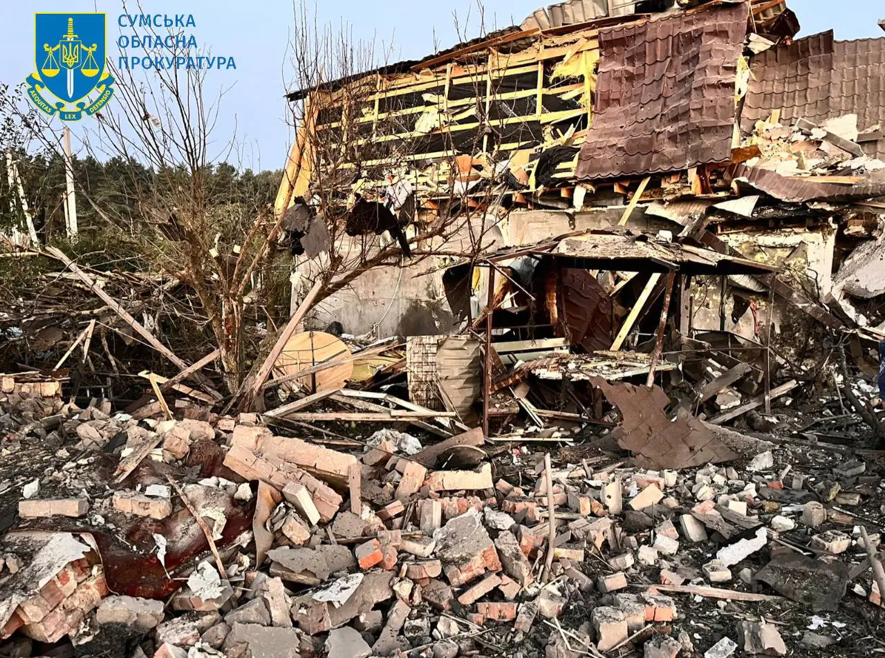 photo 2024 09 08 08 22 16 photo 2024 09 08 08 22 16