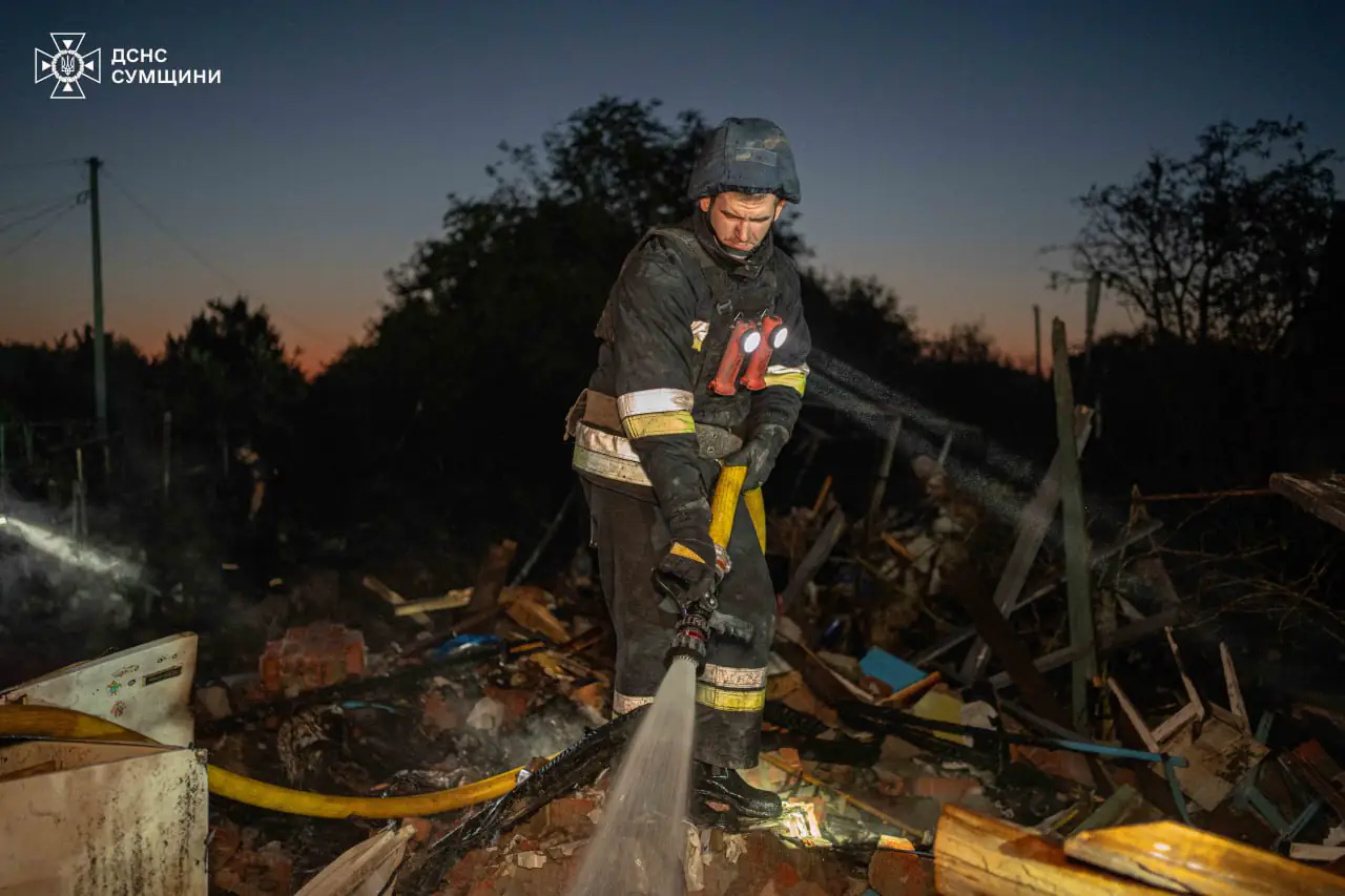 photo 2024 09 08 09 02 45 2 photo 2024 09 08 09 02 45 2