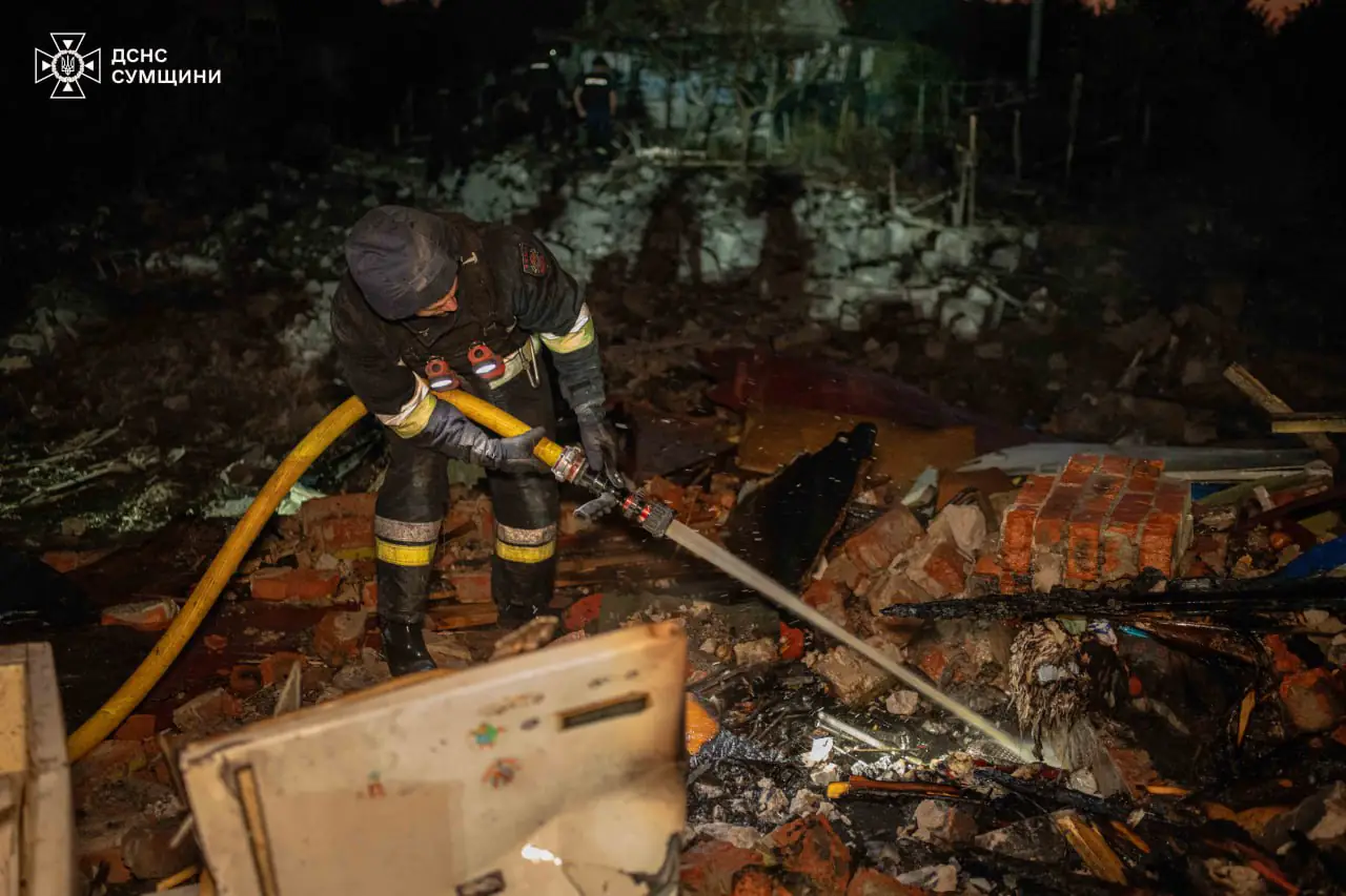 photo 2024 09 08 09 02 45 3 photo 2024 09 08 09 02 45 3