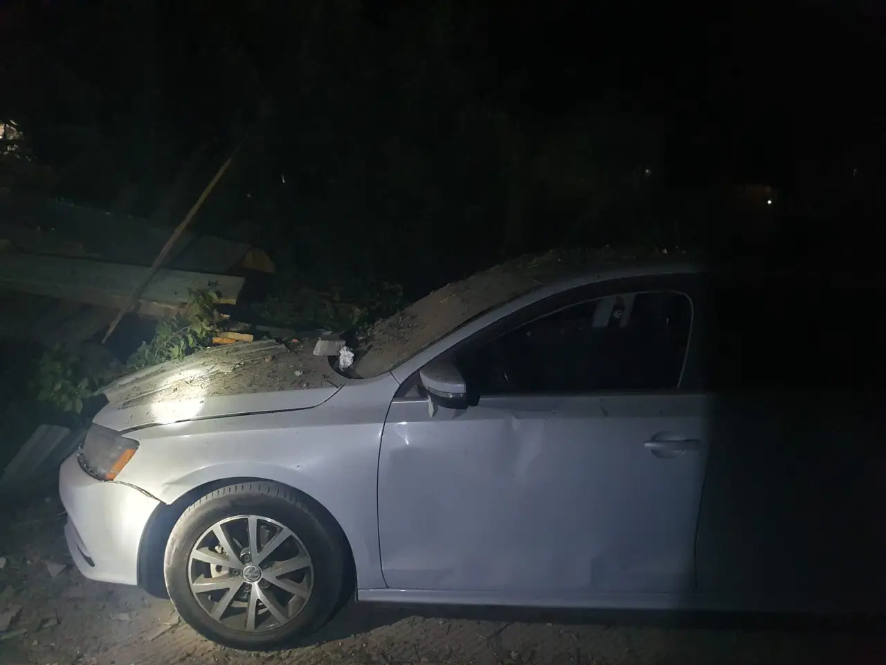 photo 2024 09 08 11 35 08 photo 2024 09 08 11 35 08