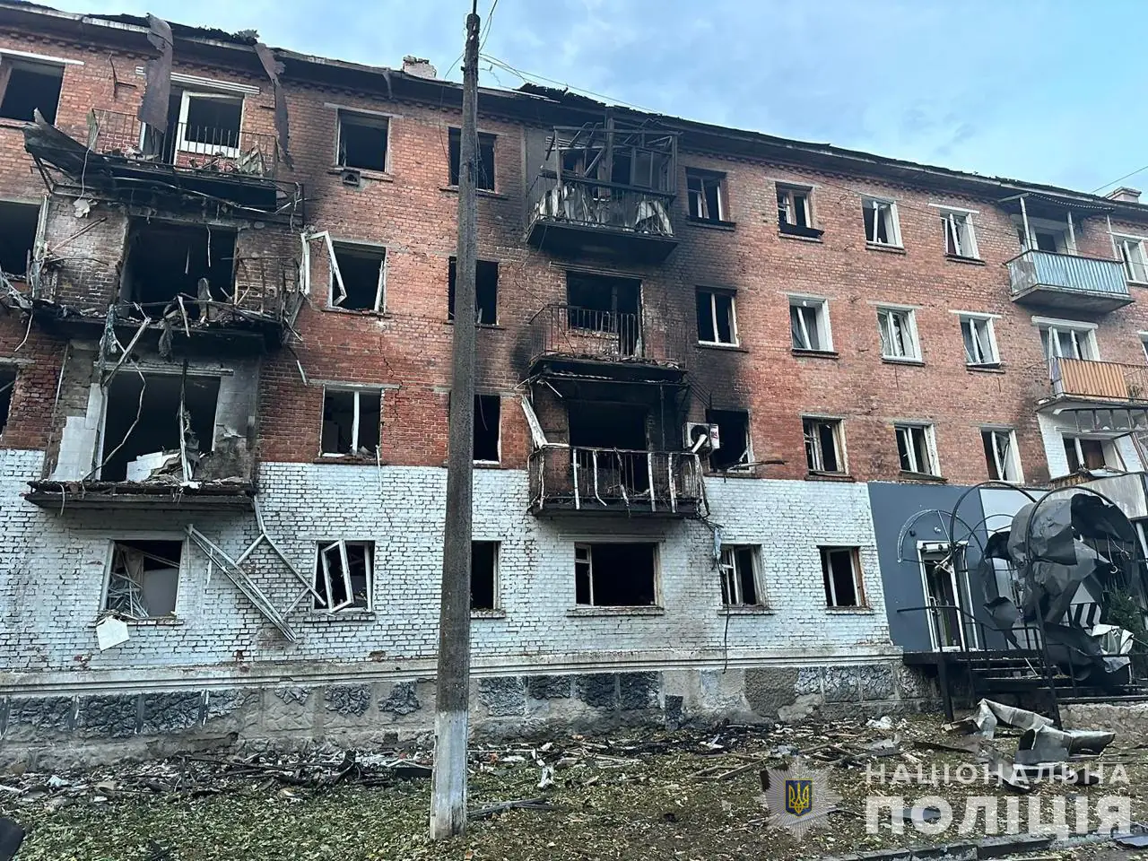 photo 2024 09 12 07 33 35 photo 2024 09 12 07 33 35