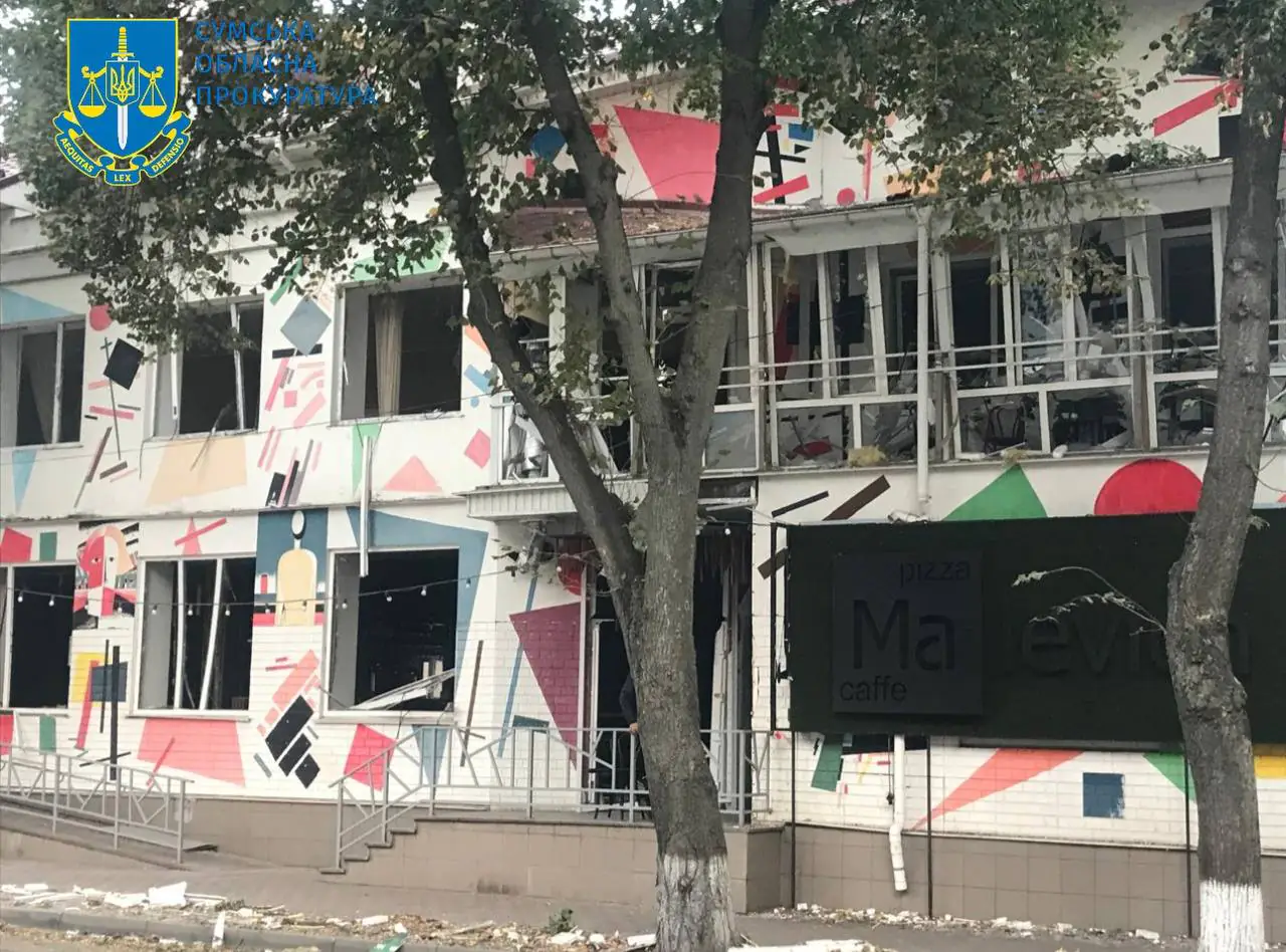 photo 2024 09 12 08 15 44 photo 2024 09 12 08 15 44