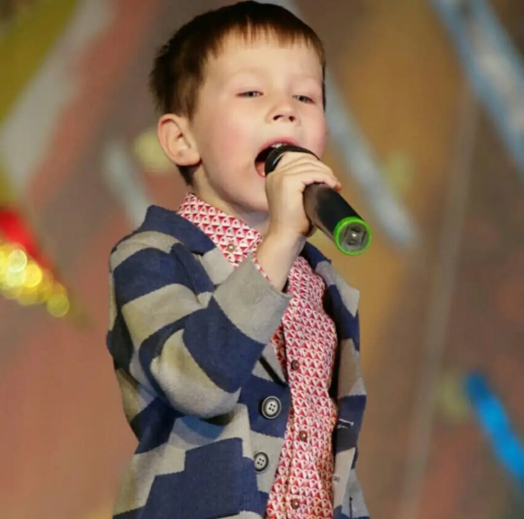 photo 2024 09 26 13 25 08 1 photo 2024 09 26 13 25 08 1