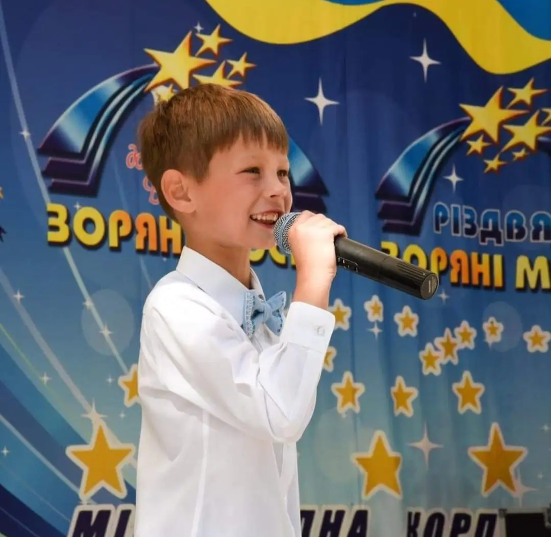 photo 2024 09 26 13 25 12 1 photo 2024 09 26 13 25 12 1