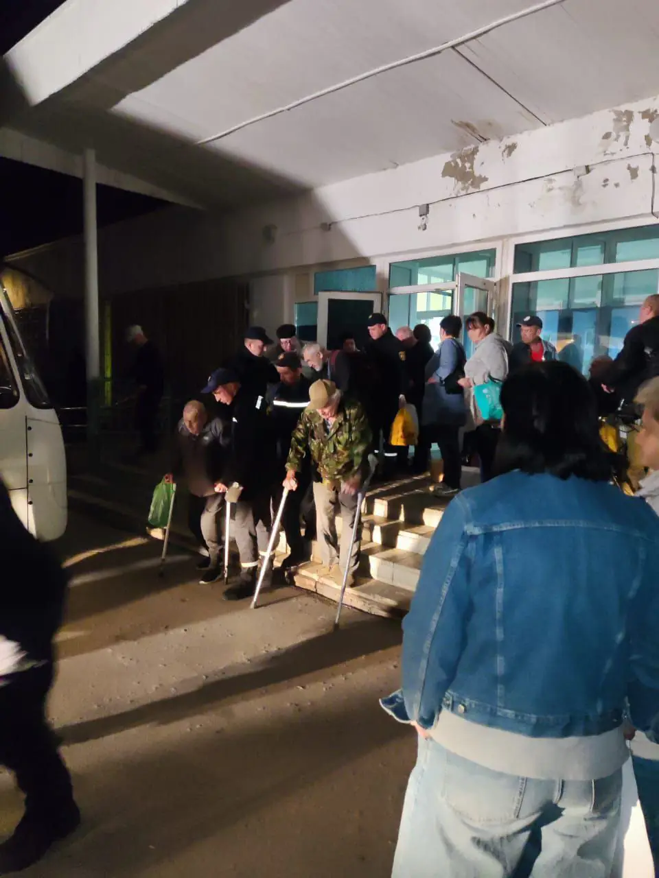 photo 2024 09 26 20 35 46 2