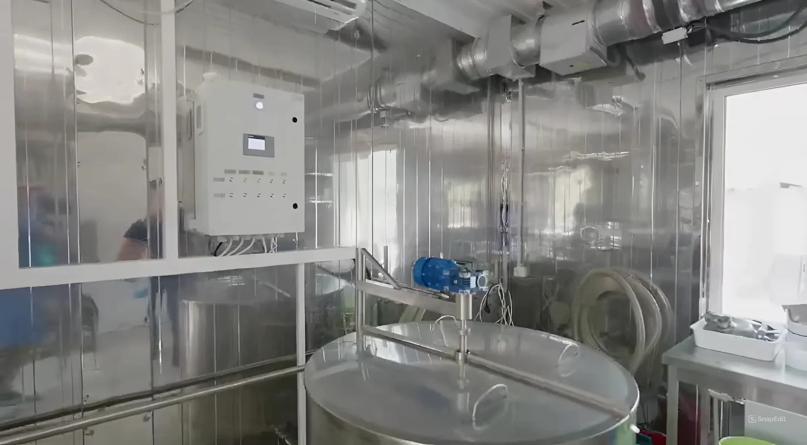 snapedit 1725268940790 snapedit 1725268940790