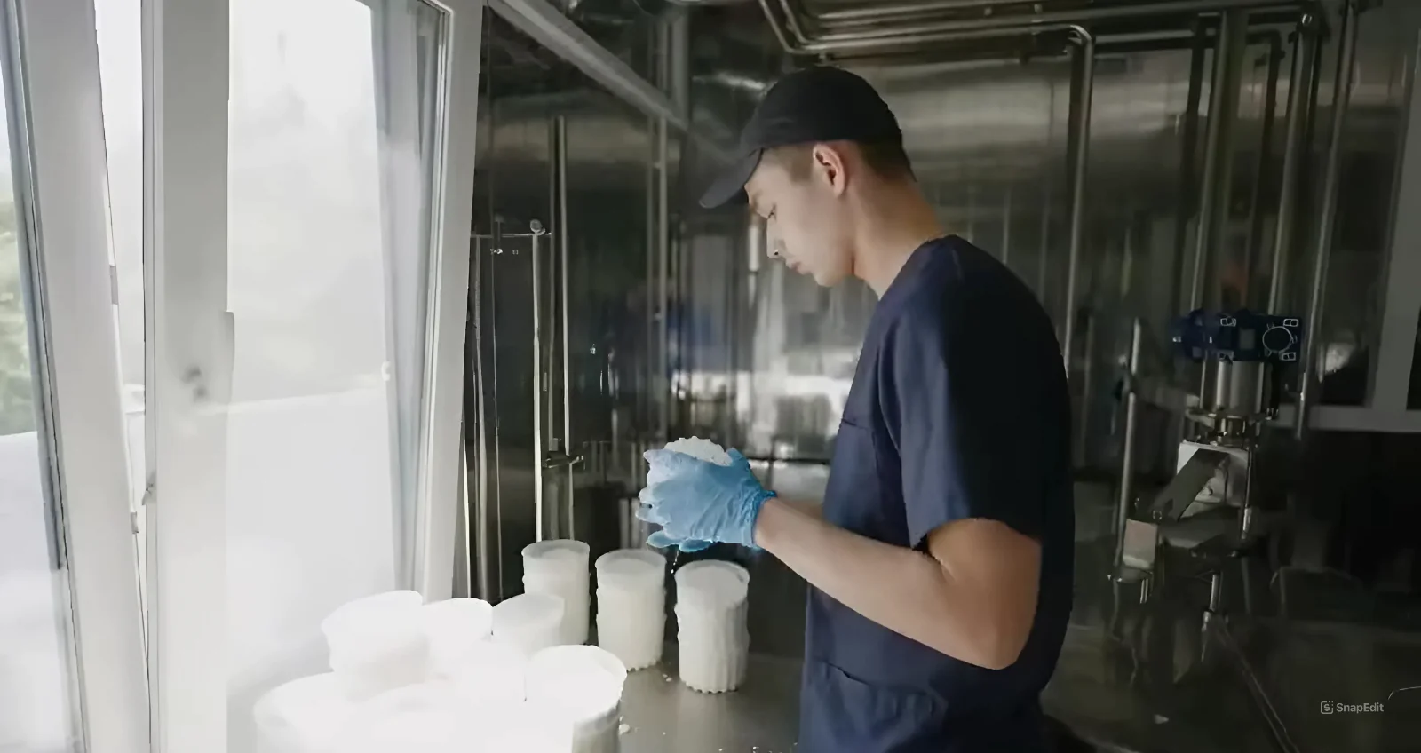 snapedit 1725269015773 snapedit 1725269015773