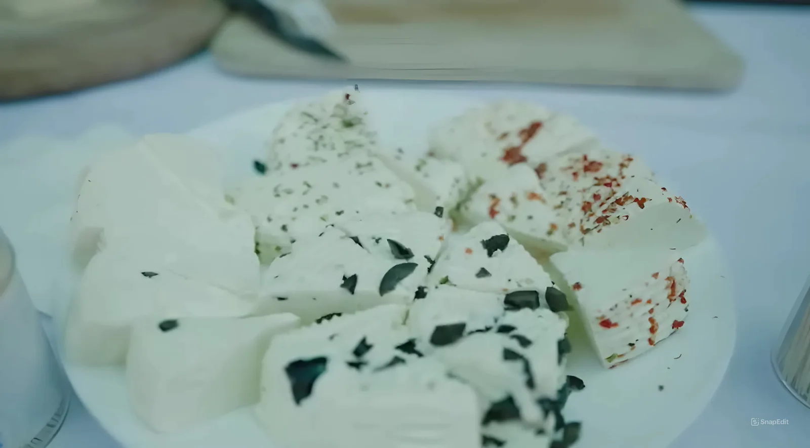 snapedit 1725269027285 snapedit 1725269027285