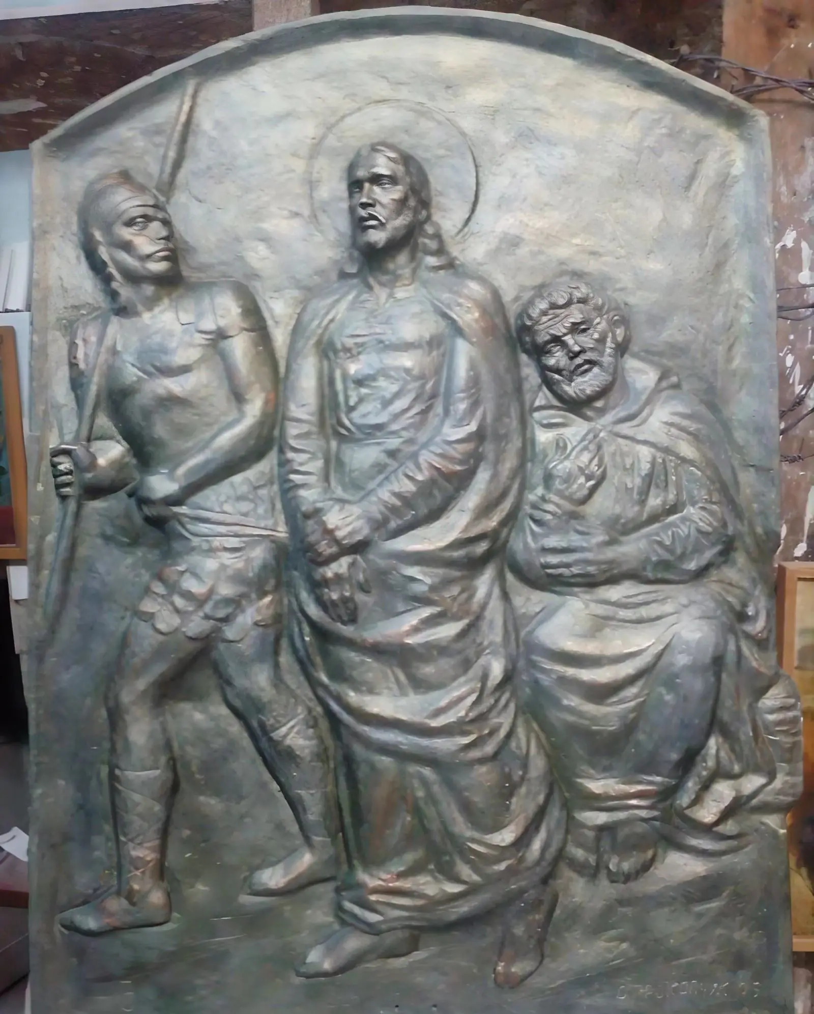 snapedit 1725955322826 snapedit 1725955322826