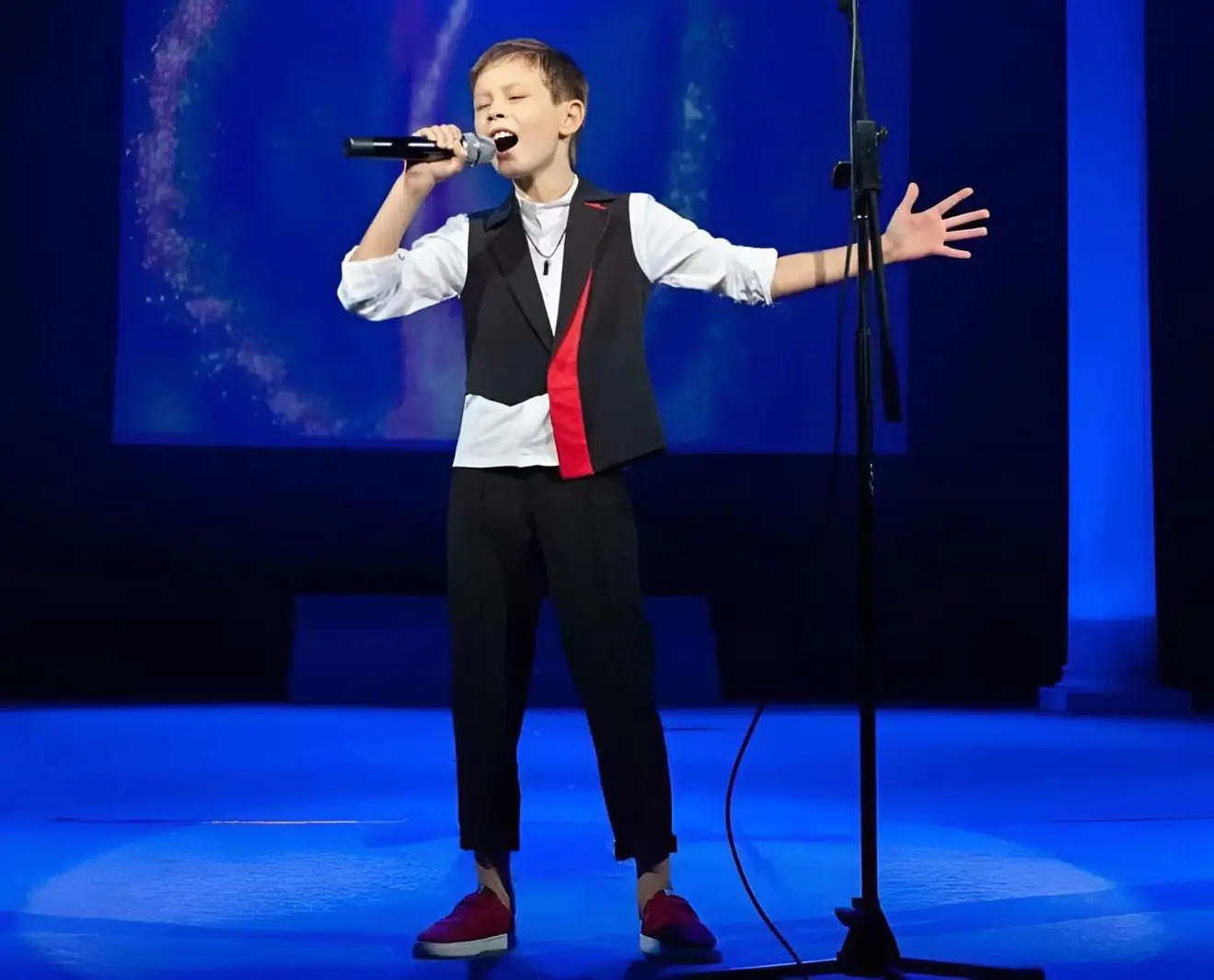 snapedit 1727346341504 1 snapedit 1727346341504 1