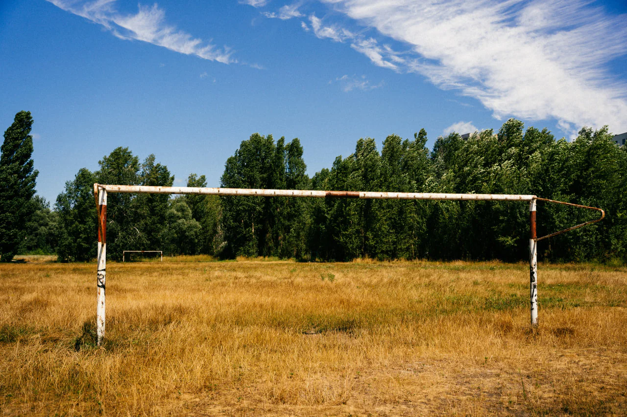 zobrazhennia 2024 09 03 164033793 zobrazhennia 2024 09 03 164033793