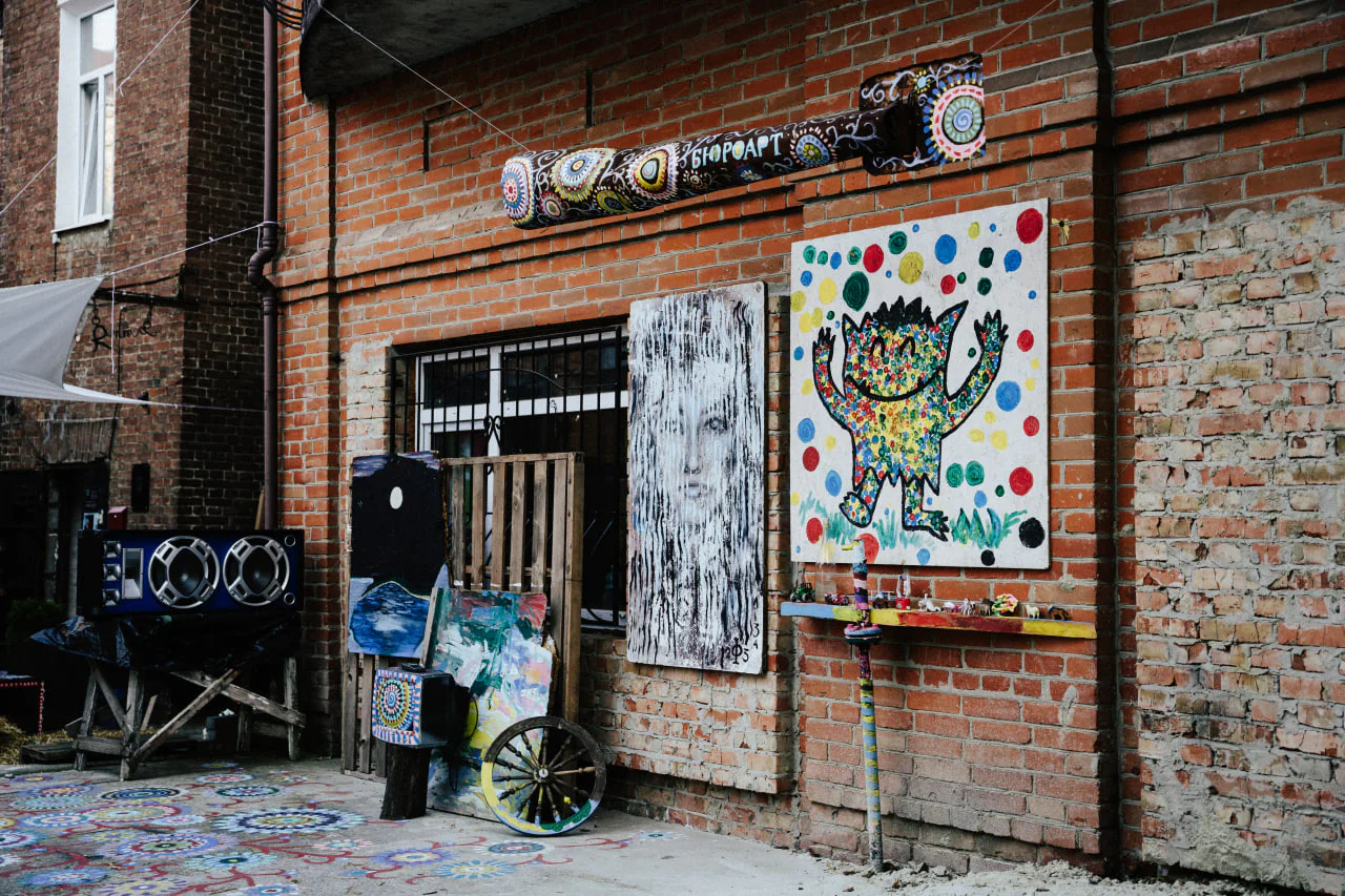 зображення 2024 09 05 114820662 зображення 2024 09 05 114820662