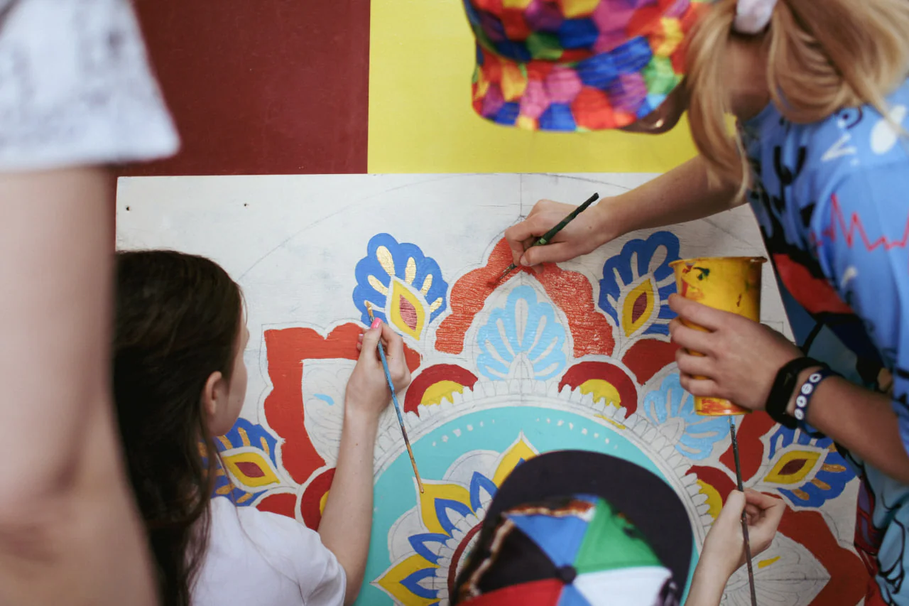 zobrazhennia 2024 09 05 123459279 zobrazhennia 2024 09 05 123459279