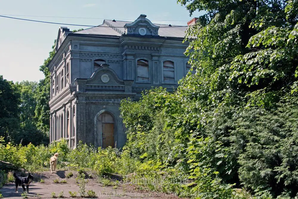 18sumy bohdanovychey 1000x667 2 18sumy bohdanovychey 1000x667 2