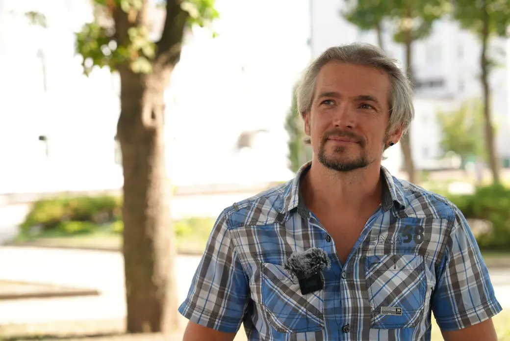 1a5cff66aef1e3c2 1a5cff66aef1e3c2