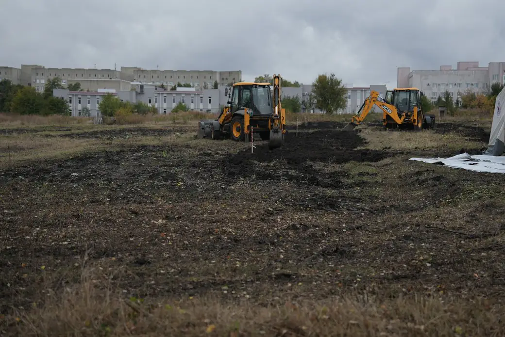 22459c4667e23164 22459c4667e23164