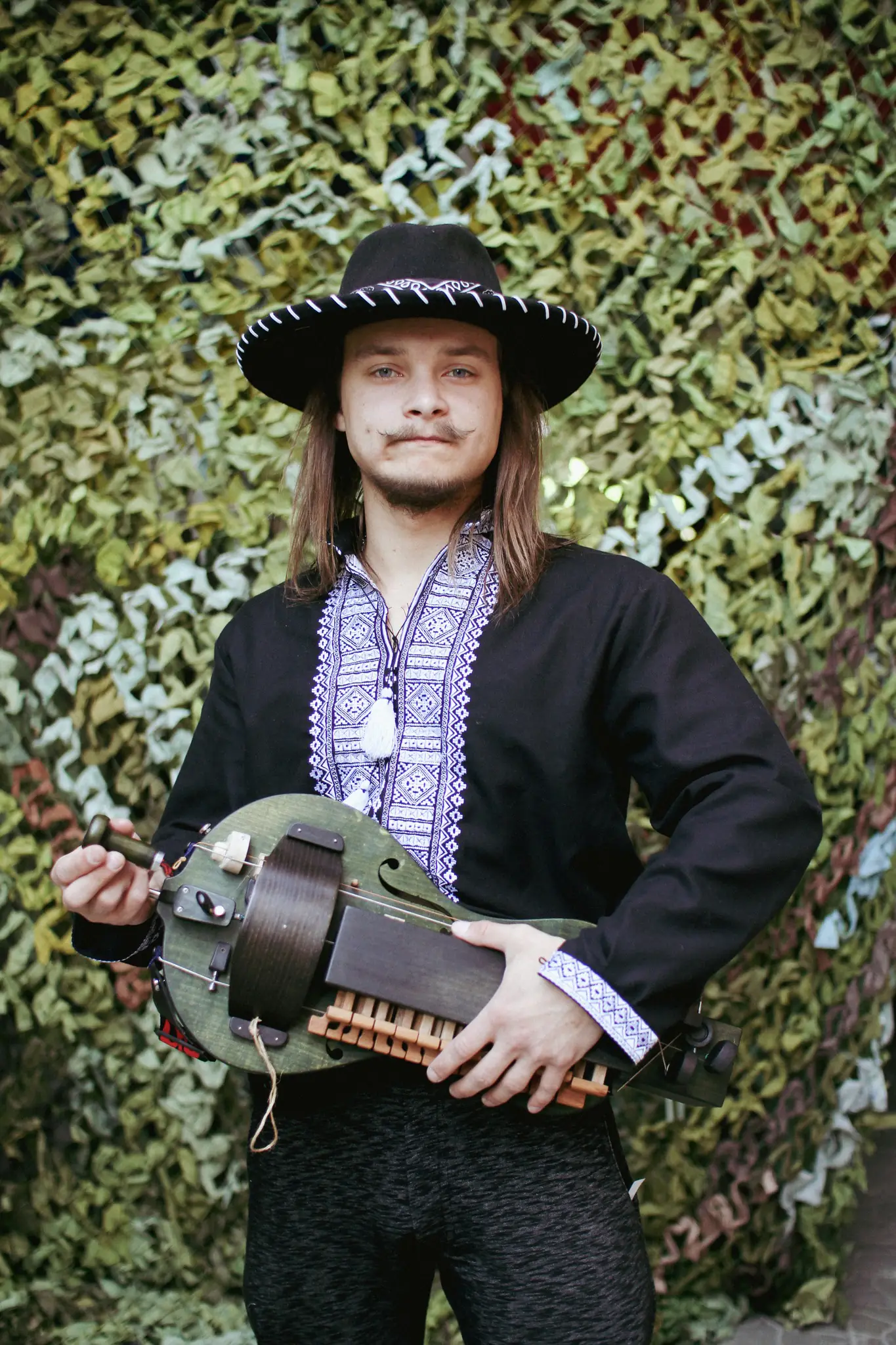 348451438 1422017588532467 3311306470255620018 n 1 348451438 1422017588532467 3311306470255620018 n 1