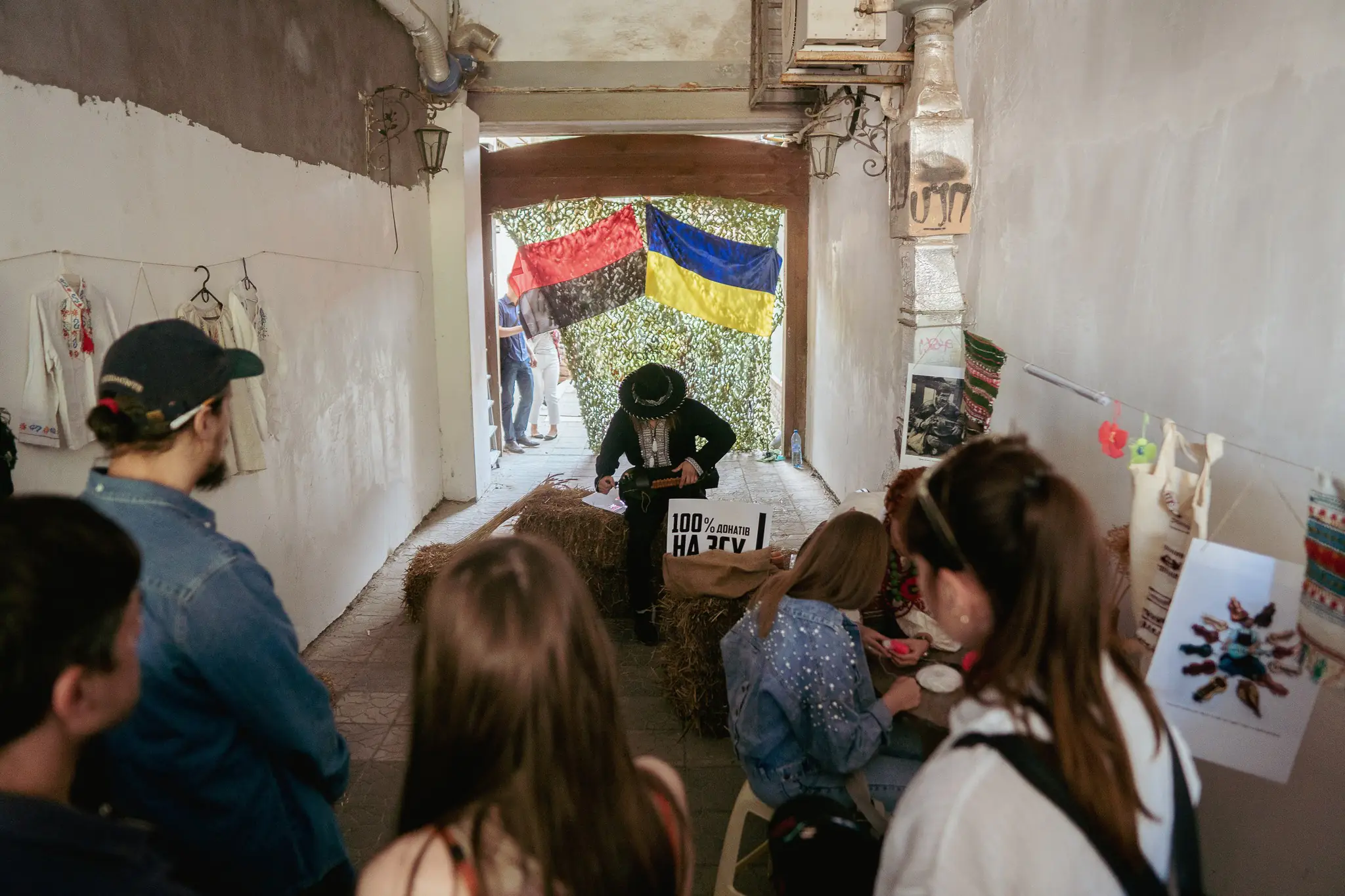 348555998 3322778527984597 3263929569882265810 n 348555998 3322778527984597 3263929569882265810 n