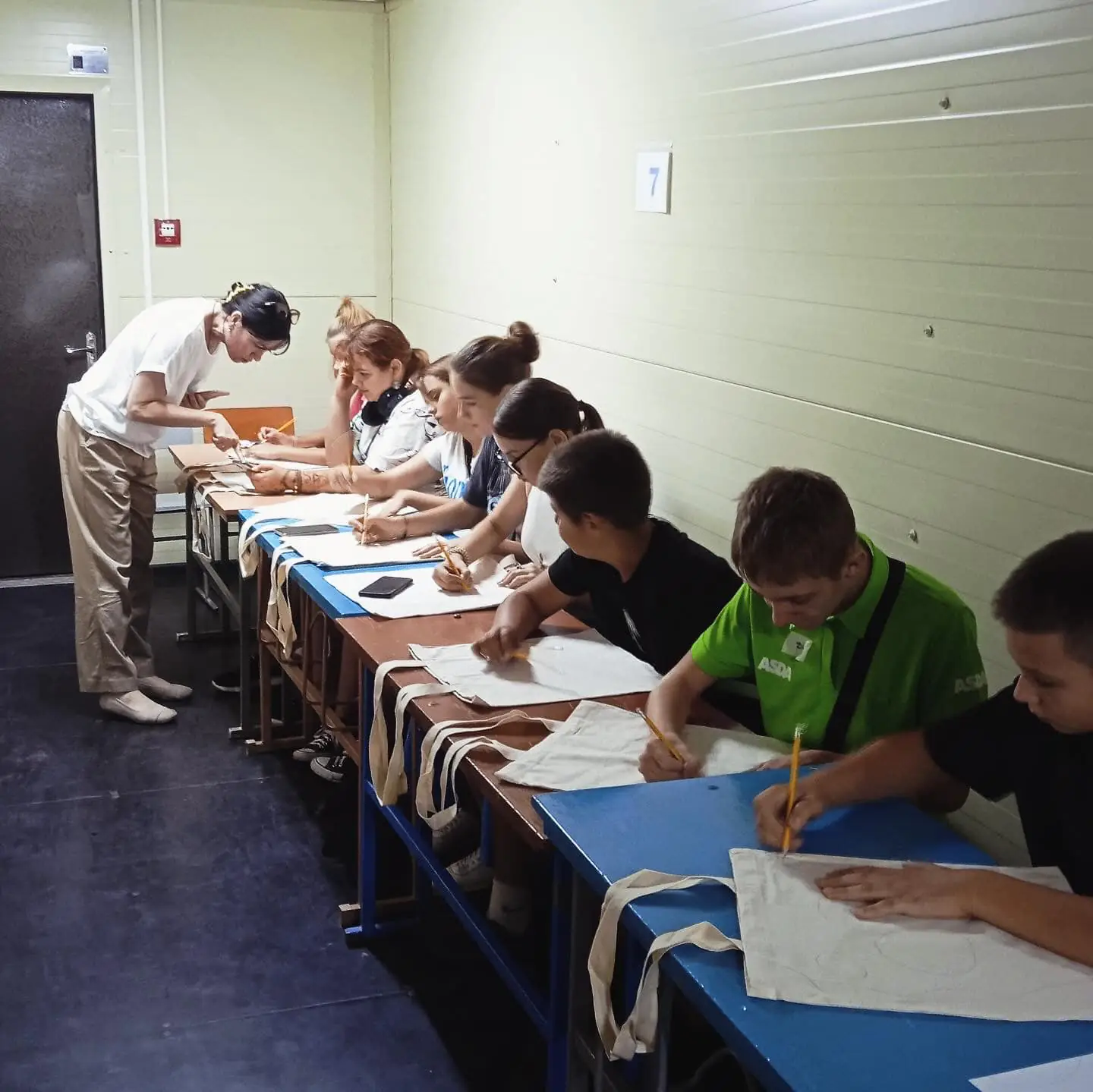 457371091 499268002861887 1713108058680769869 n 457371091 499268002861887 1713108058680769869 n