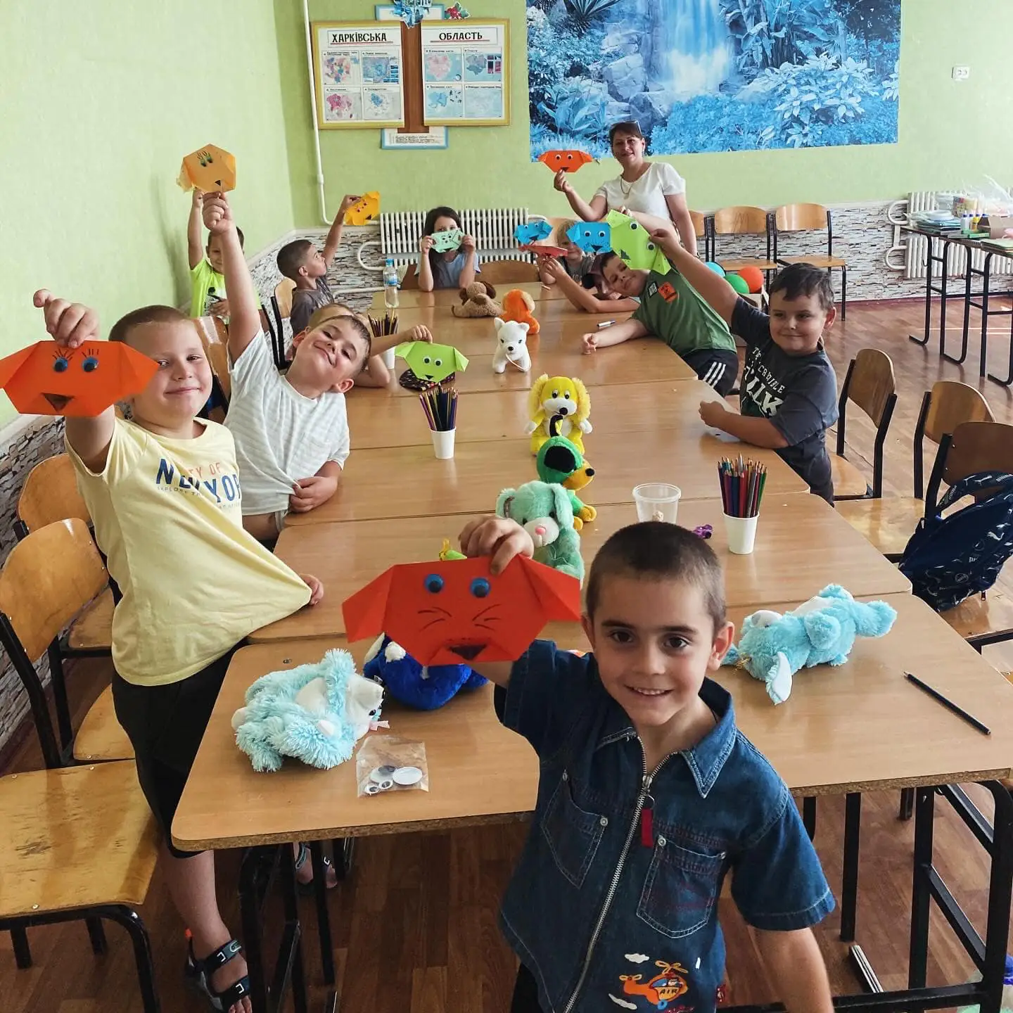 457390883 499268052861882 6229688779178894201 n 457390883 499268052861882 6229688779178894201 n