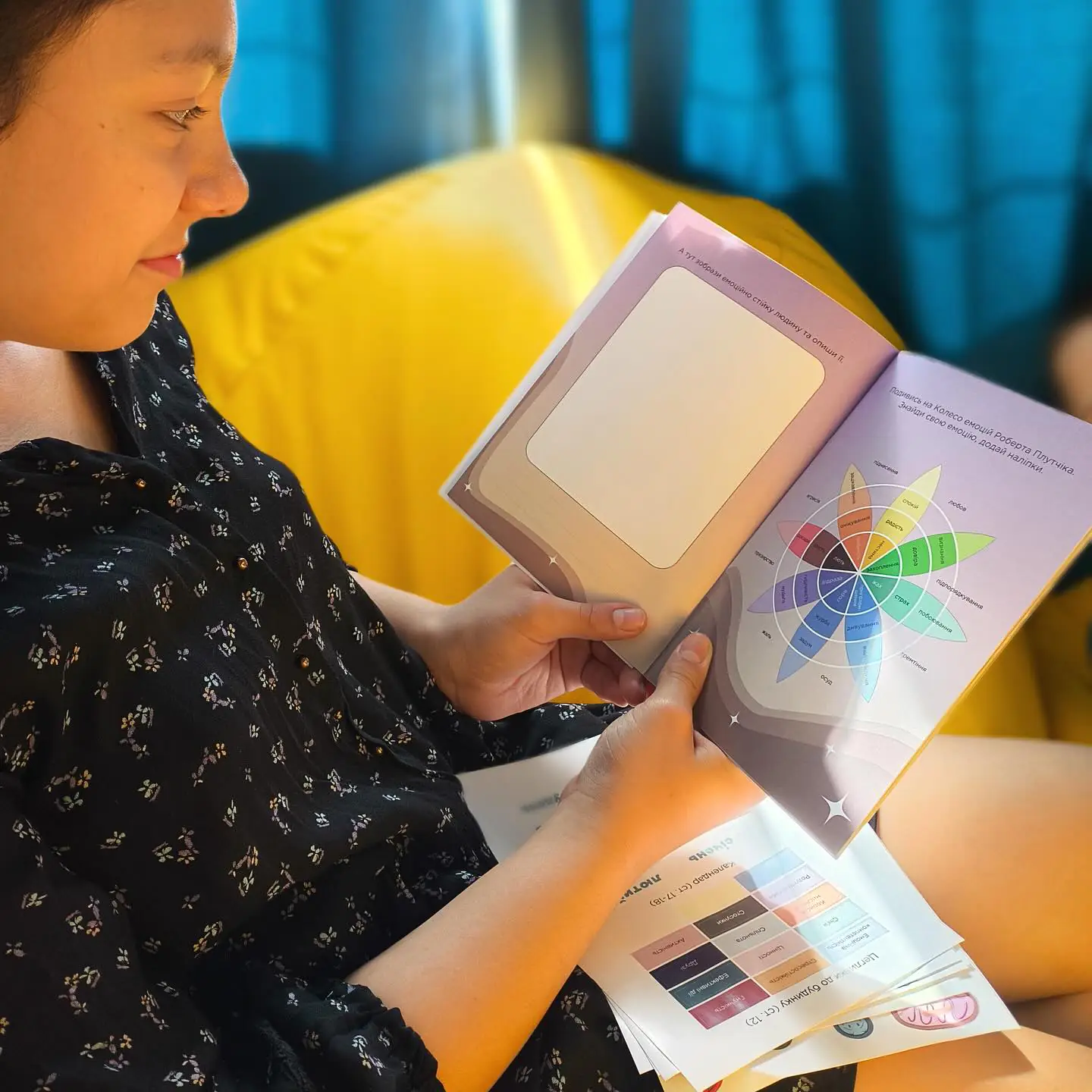 459203818 17977828910751758 4652600868371472619 n 459203818 17977828910751758 4652600868371472619 n