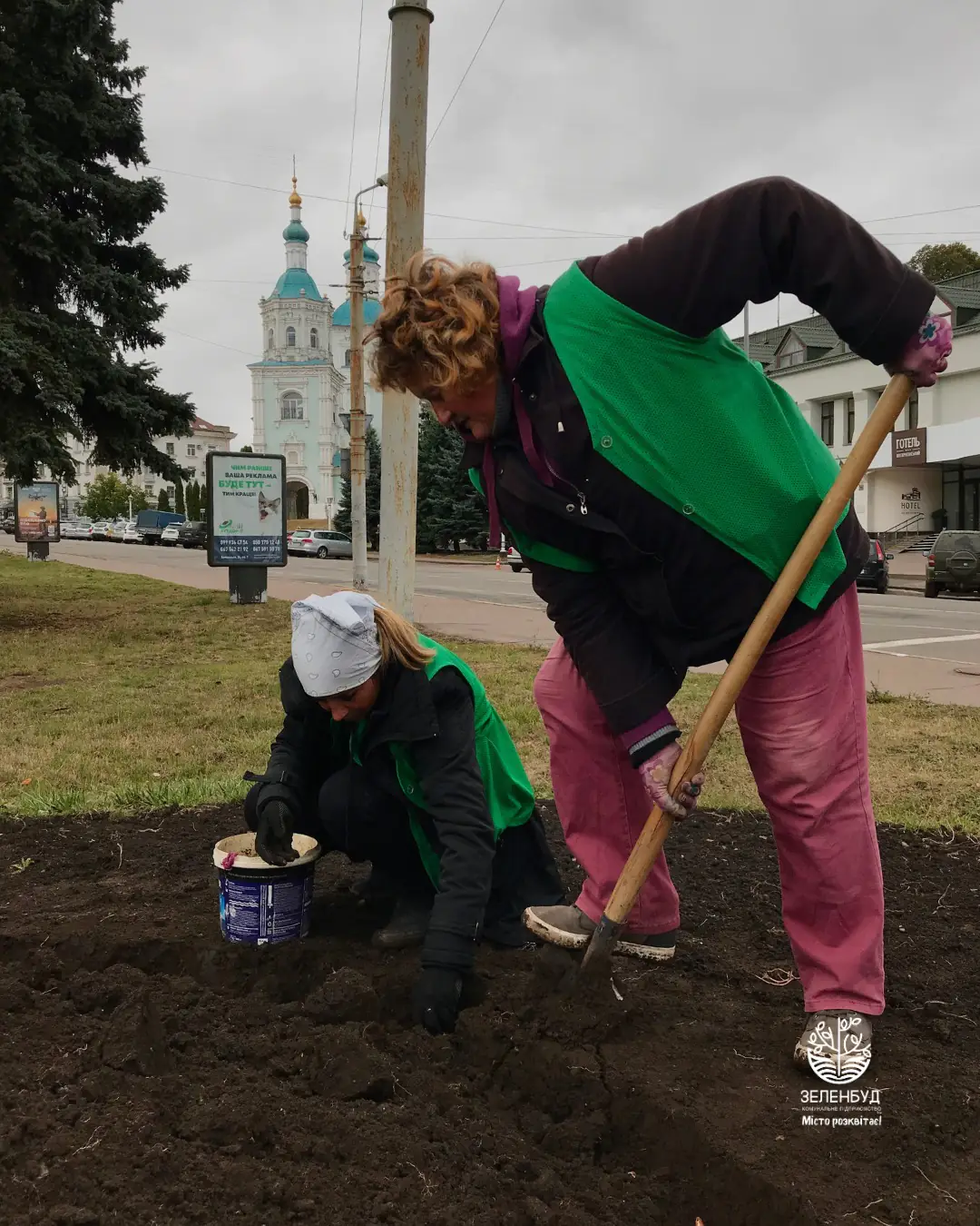 462364599 530550179723277 7340868762322507153 n 462364599 530550179723277 7340868762322507153 n