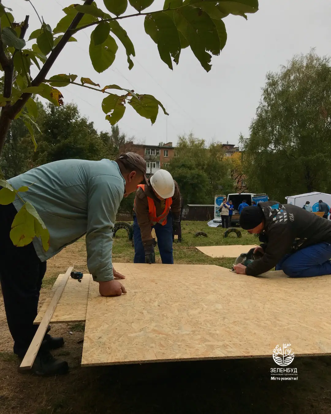 462751888 528953739882921 1954342953359437244 n 462751888 528953739882921 1954342953359437244 n