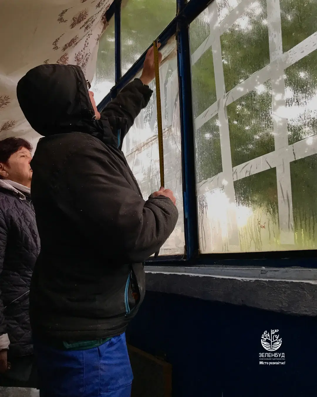 462913427 528953719882923 360662091688612075 n 462913427 528953719882923 360662091688612075 n