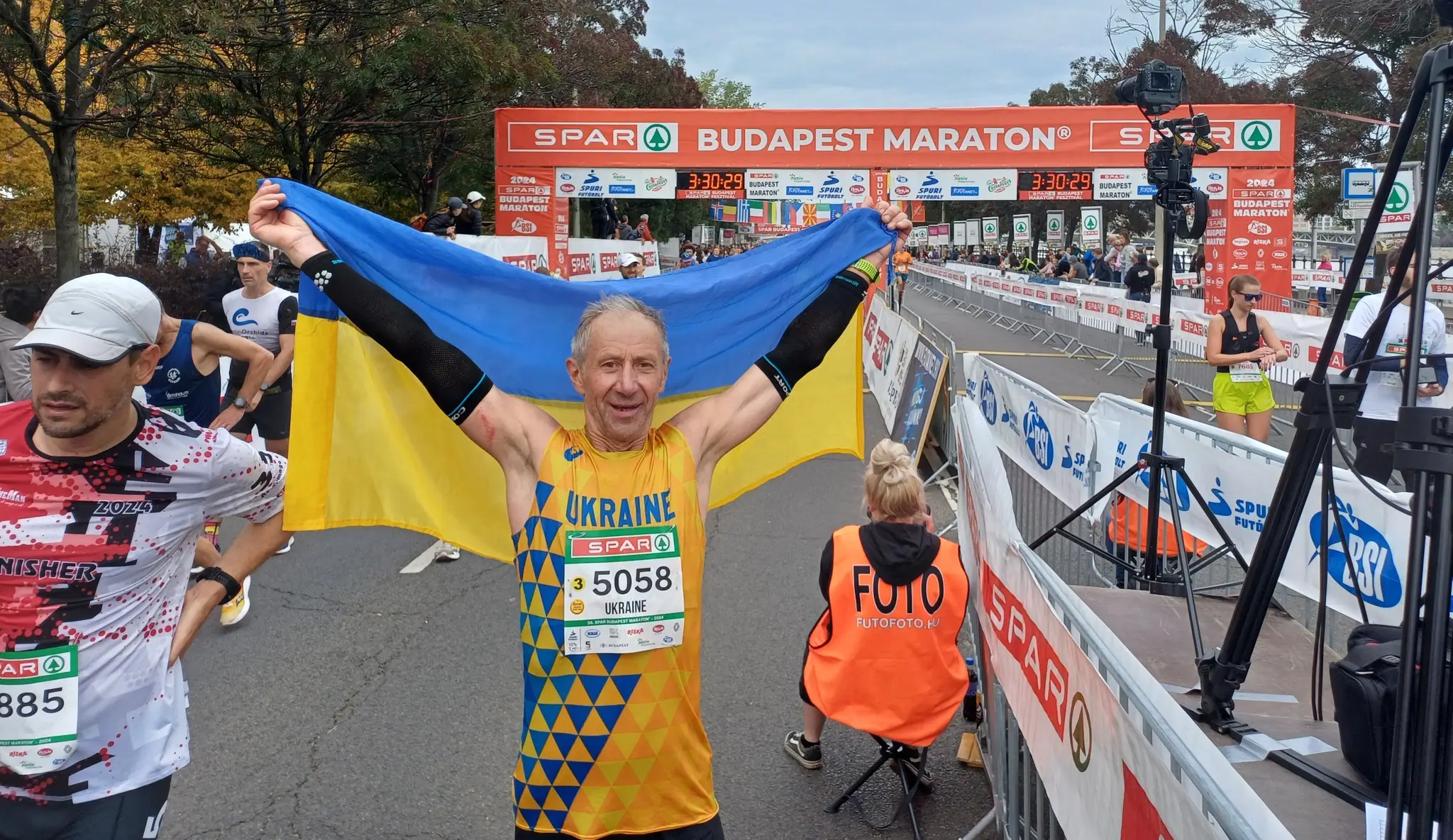 462922646 8542837365802683 2298089900065411146 n 462922646 8542837365802683 2298089900065411146 n