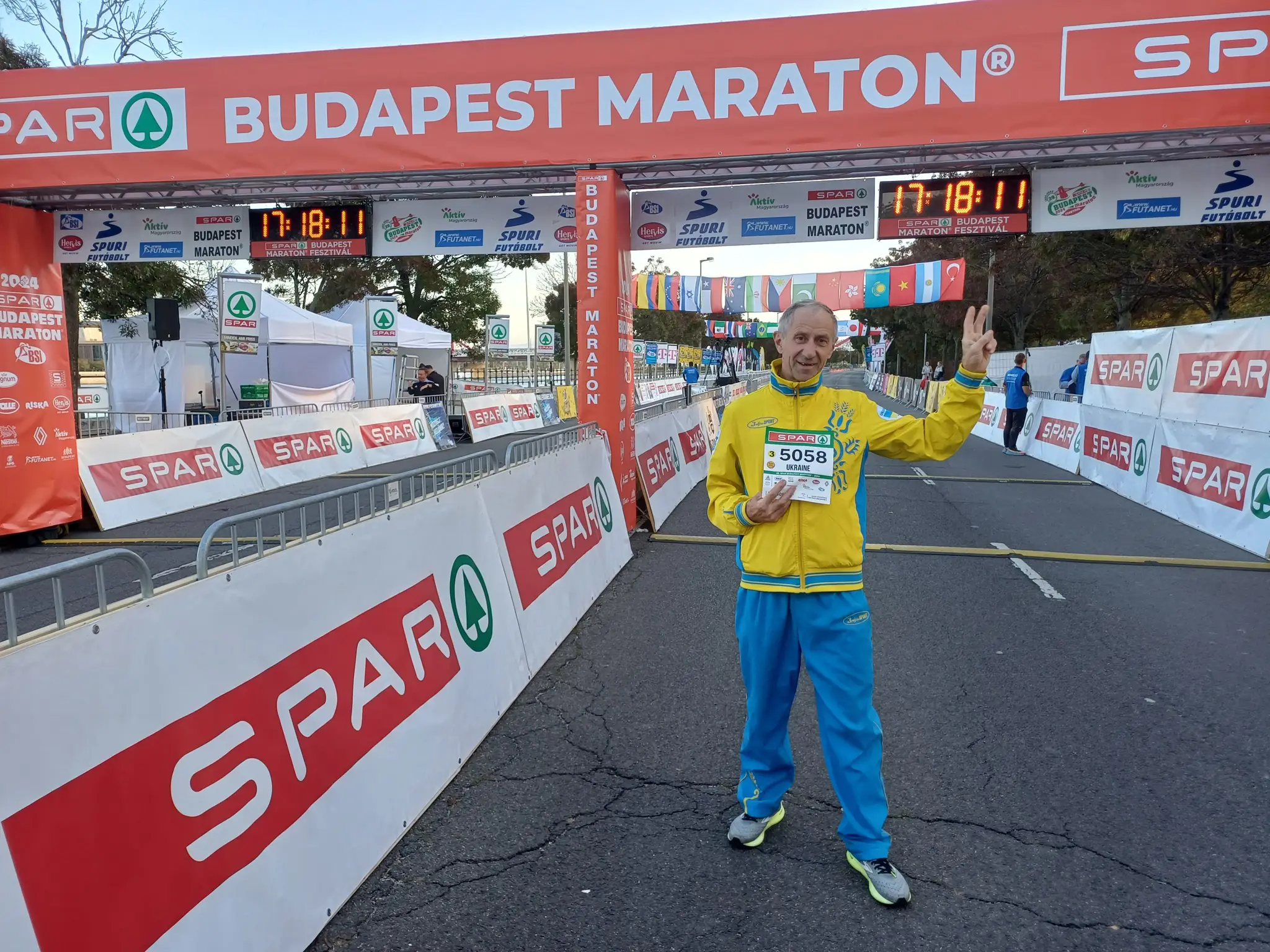 462923199 8542838065802613 1431514828883093422 n 462923199 8542838065802613 1431514828883093422 n