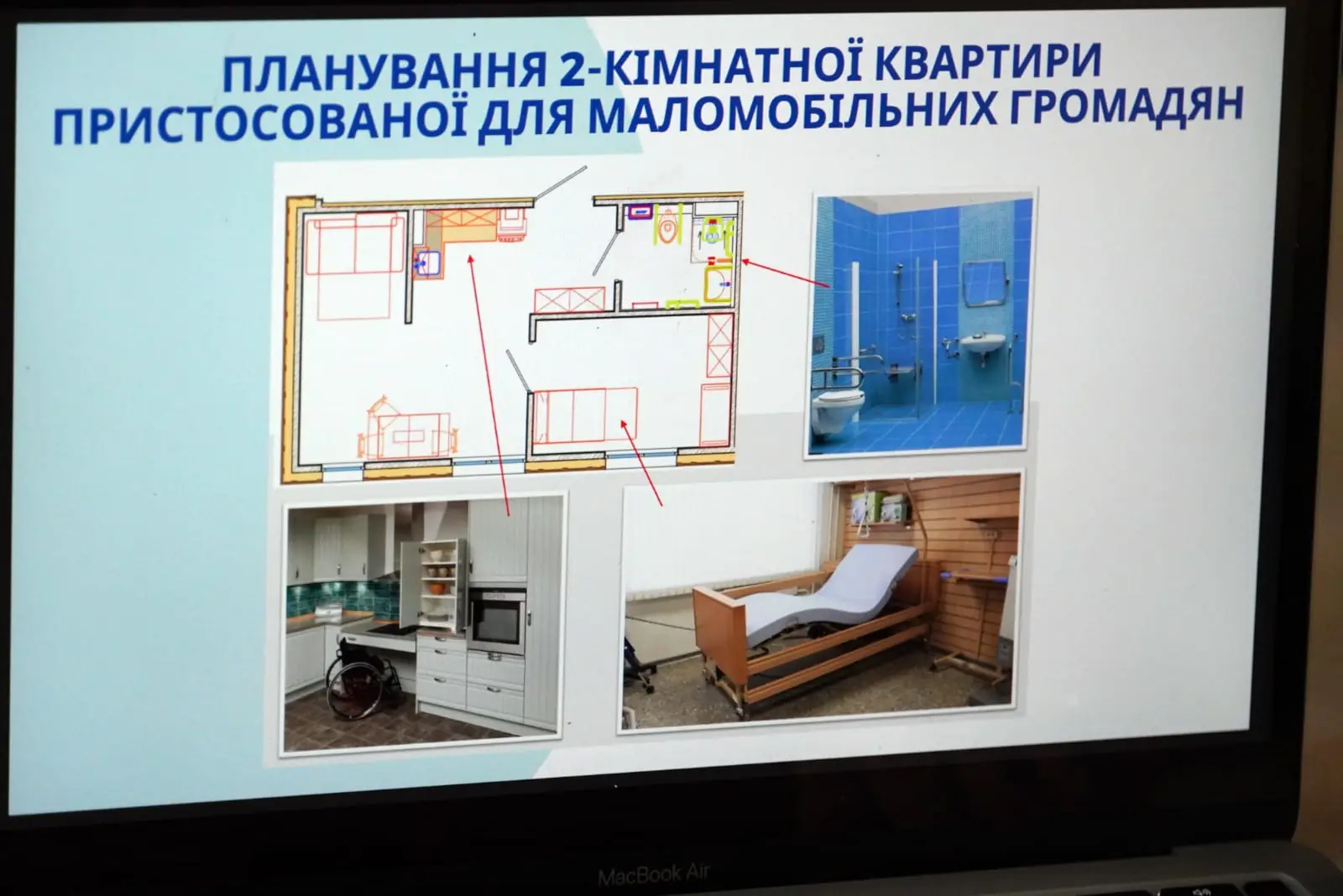 463337403 887305953502010 1427641487465619983 n 463337403 887305953502010 1427641487465619983 n