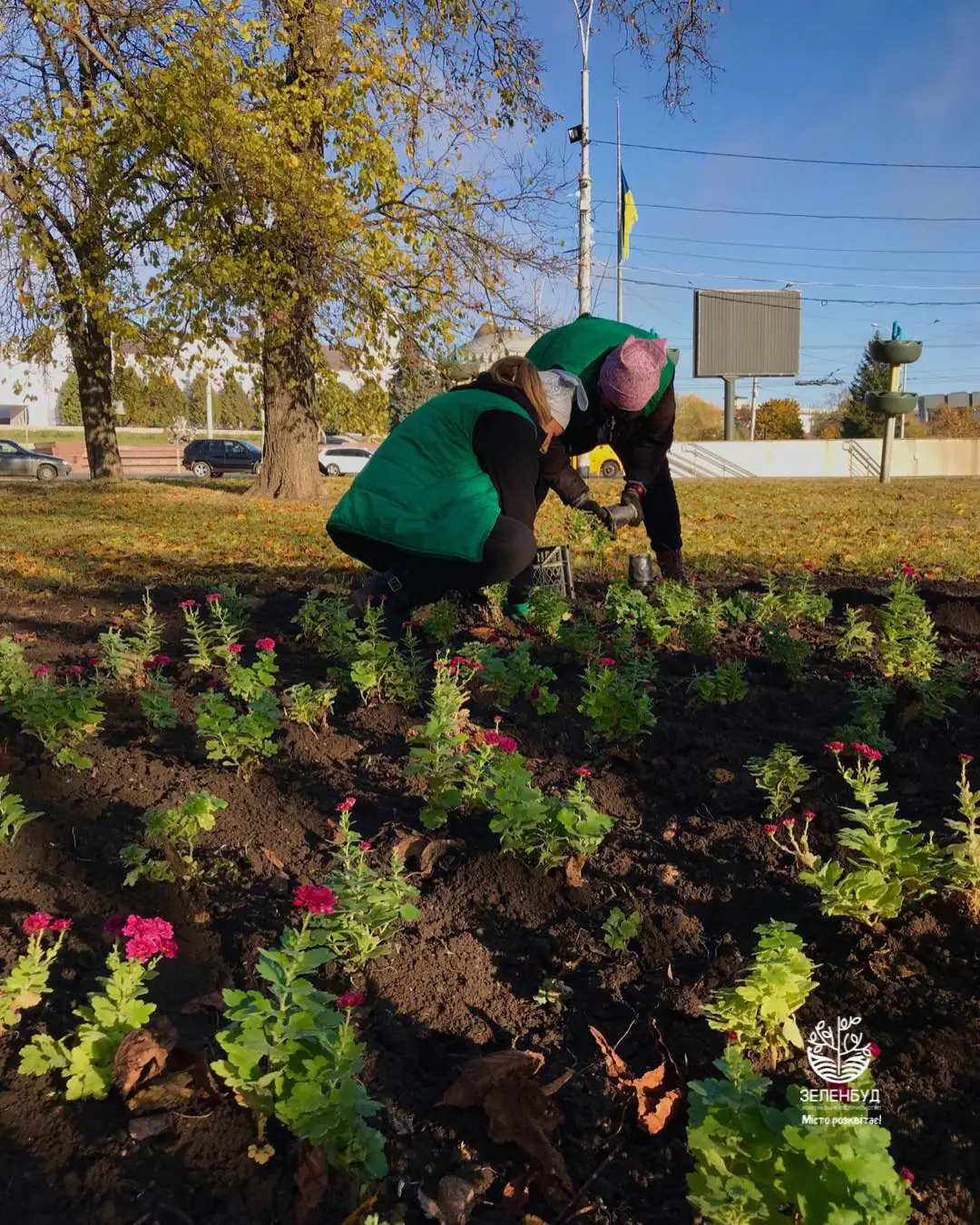 464312270 535795862532042 2997985475114183124 n 464312270 535795862532042 2997985475114183124 n