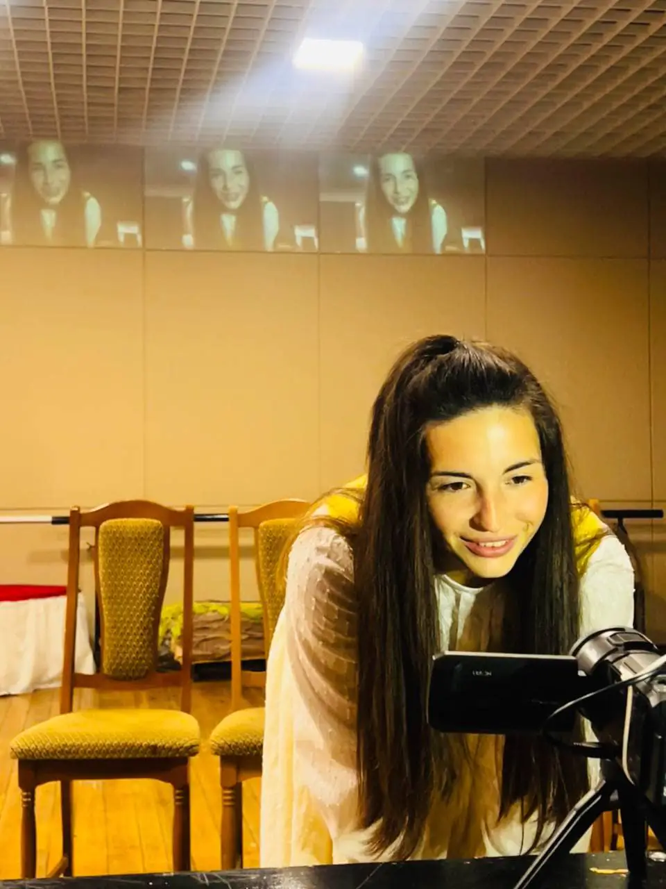 464640684 2360345204297083 52729945919619399 n 464640684 2360345204297083 52729945919619399 n