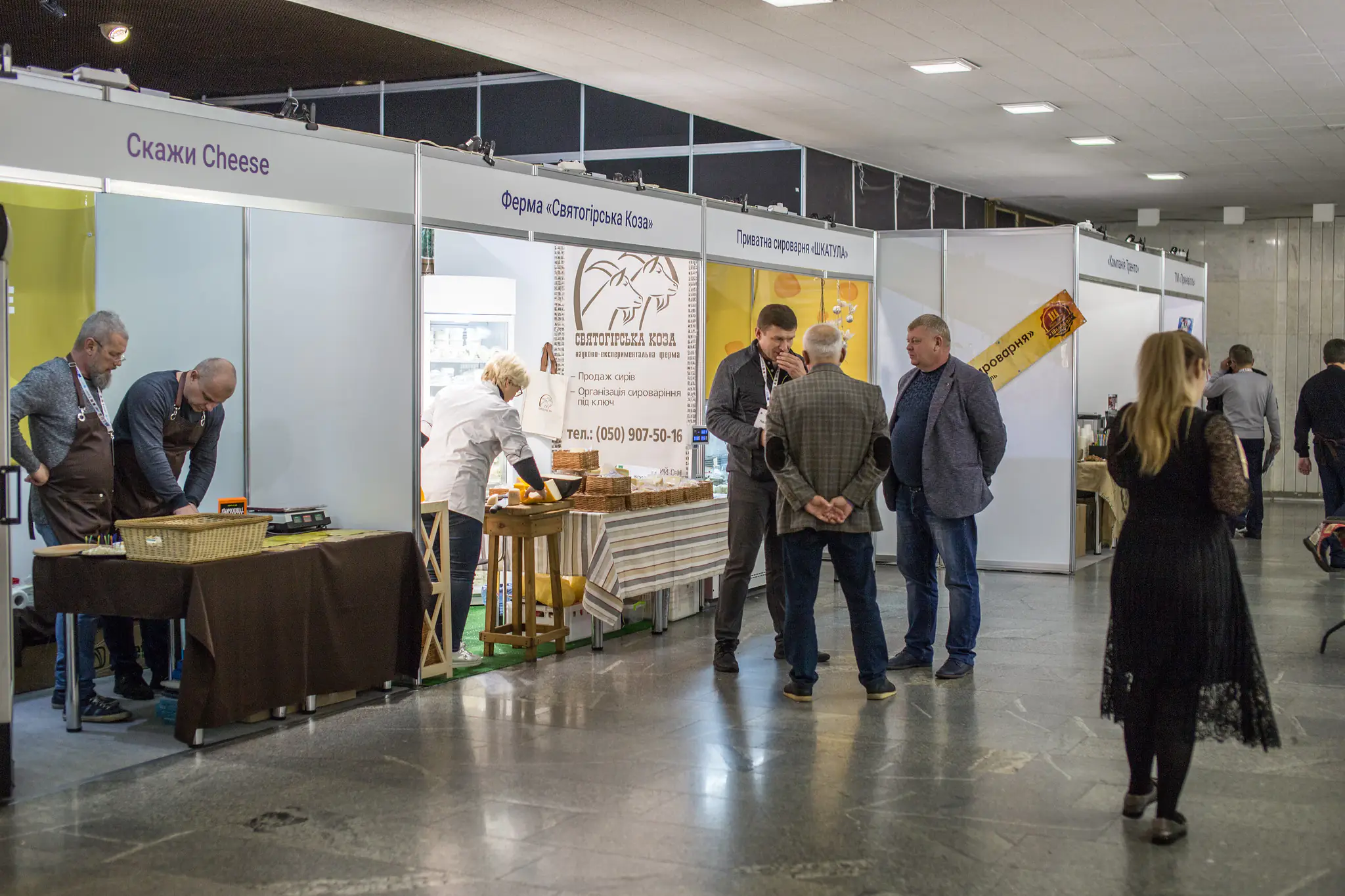 49060372638 b5a93e1fa9 k 49060372638 b5a93e1fa9 k