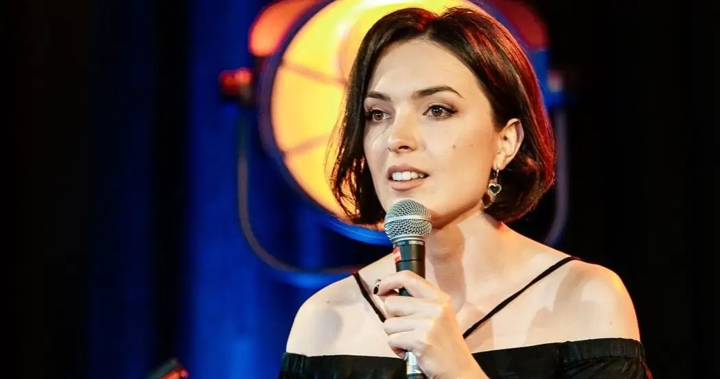 5 lyera mandzyuk e1719848660866